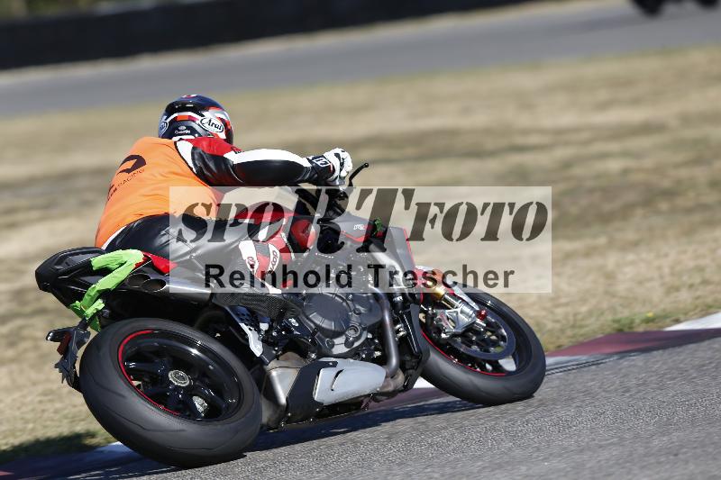 /46 27.09.2026  Speer Racing ADR/Gruppe gruen/79